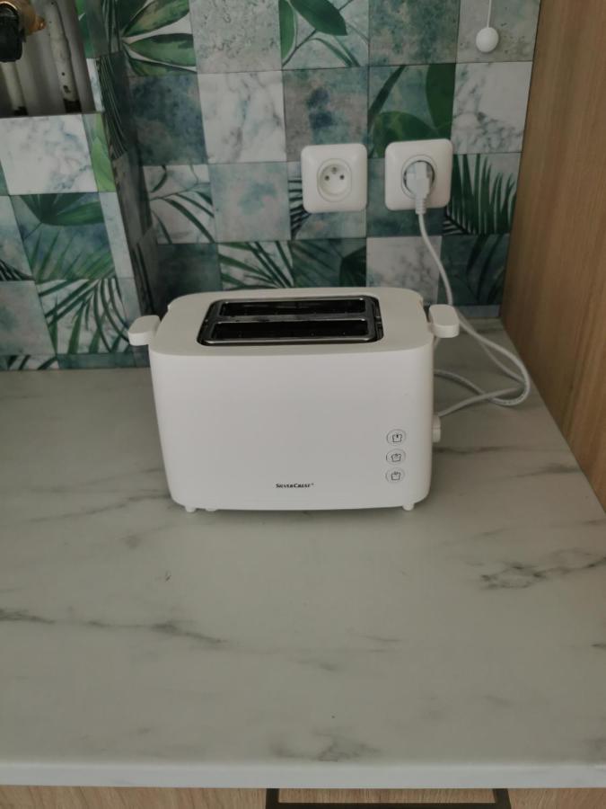 Sévrier Semnoz & Lac - Wifi - Parking - Netflix - Balcon - Centre-Ville מראה חיצוני תמונה