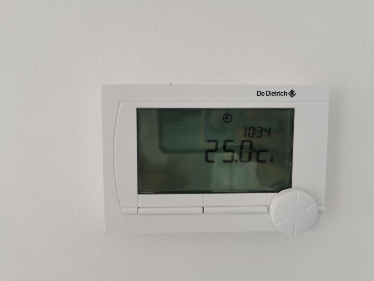 Sévrier Semnoz & Lac - Wifi - Parking - Netflix - Balcon - Centre-Ville מראה חיצוני תמונה